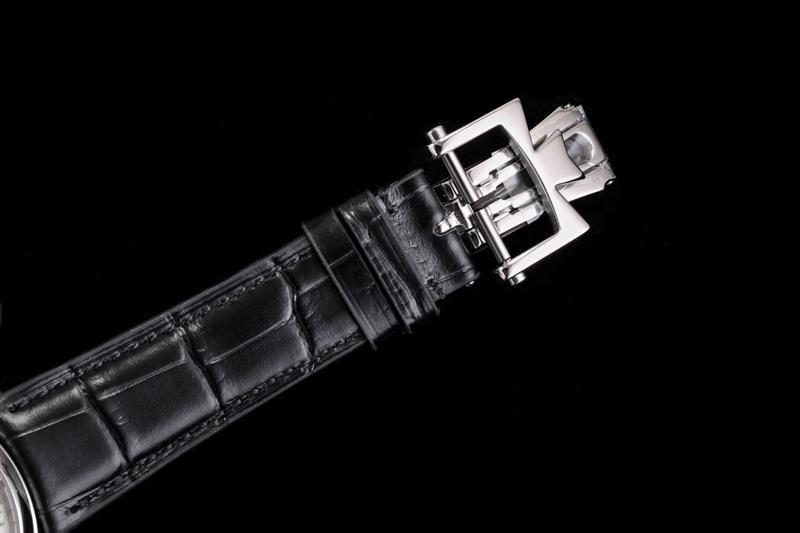 202457162142909 2200